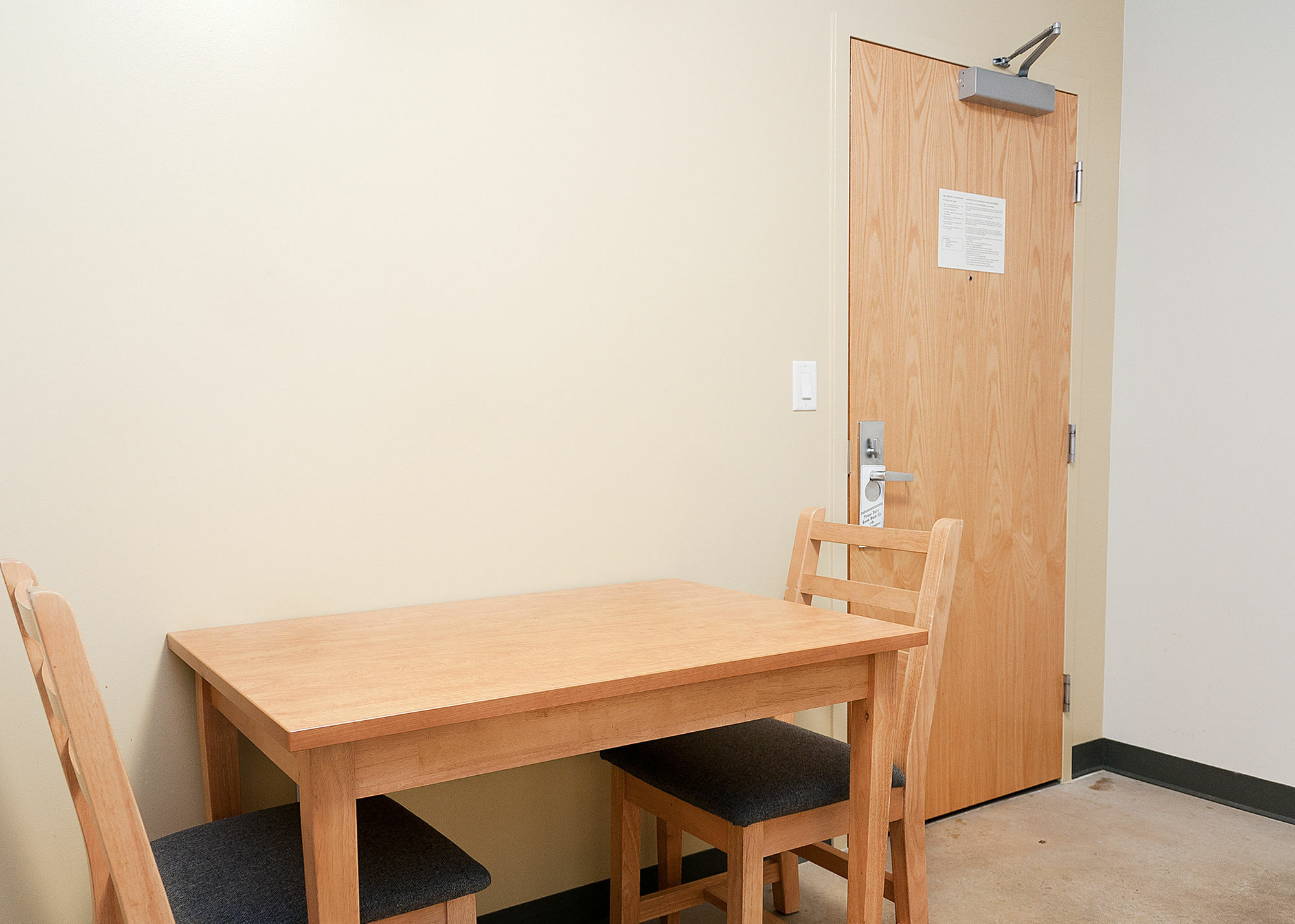 Humber College Lakeshore Campus Residence Торонто Екстериор снимка
