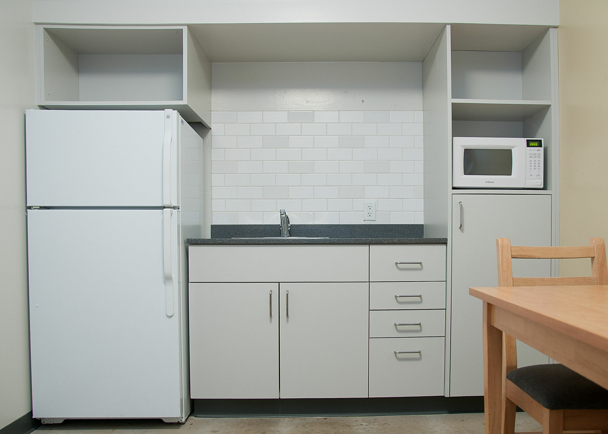 Humber College Lakeshore Campus Residence Торонто Екстериор снимка